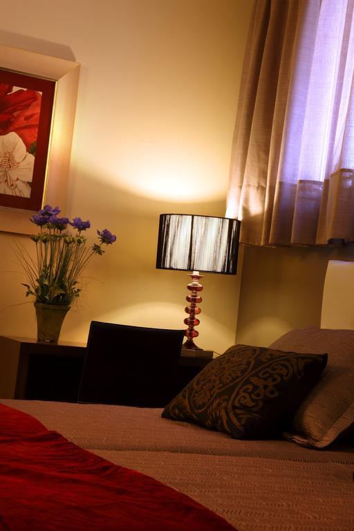 Apartamentos Casa Molinero Buera 部屋 写真